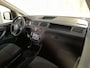 Volkswagen Caddy Maxi 2.0 TDI L2H1 102pk Comfortline Parkeersensoren Navigatie DAB+ App-Connect
