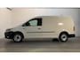 Volkswagen Caddy Maxi 2.0 TDI L2H1 102pk Comfortline Parkeersensoren Navigatie DAB+ App-Connect