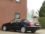 Mercedes-Benz CLK Cabrio 320 Elegance / Slechts 55000km! / Dealer onderhouden