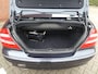Mercedes-Benz CLK Cabrio 320 Elegance / Slechts 55000km! / Dealer onderhouden