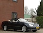 Mercedes-Benz CLK Cabrio 320 Elegance / Slechts 55000km! / Dealer onderhouden