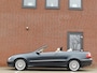 Mercedes-Benz CLK Cabrio 320 Elegance / Slechts 55000km! / Dealer onderhouden