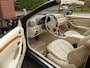 Mercedes-Benz CLK Cabrio 320 Elegance / Slechts 55000km! / Dealer onderhouden