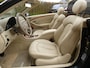 Mercedes-Benz CLK Cabrio 320 Elegance / Slechts 55000km! / Dealer onderhouden