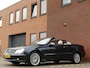 Mercedes-Benz CLK Cabrio 320 Elegance / Slechts 55000km! / Dealer onderhouden