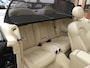 Mercedes-Benz CLK Cabrio 320 Elegance / Slechts 55000km! / Dealer onderhouden