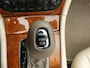 Mercedes-Benz CLK Cabrio 320 Elegance / Slechts 55000km! / Dealer onderhouden