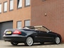 Mercedes-Benz CLK Cabrio 320 Elegance / Slechts 55000km! / Dealer onderhouden
