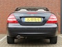 Mercedes-Benz CLK Cabrio 320 Elegance / Slechts 55000km! / Dealer onderhouden
