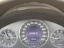 Mercedes-Benz CLK Cabrio 320 Elegance / Slechts 55000km! / Dealer onderhouden