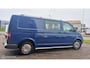 Volkswagen Transporter 2.0 TDI L2H1 BM DC Budgetline