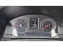Volkswagen Transporter 2.0 TDI L2H1 BM DC Budgetline