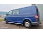 Volkswagen Transporter 2.0 TDI L2H1 BM DC Budgetline