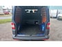 Volkswagen Transporter 2.0 TDI L2H1 BM DC Budgetline