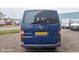 Volkswagen Transporter 2.0 TDI L2H1 BM DC Budgetline