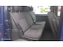 Volkswagen Transporter 2.0 TDI L2H1 BM DC Budgetline