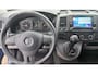 Volkswagen Transporter 2.0 TDI L2H1 BM DC Budgetline