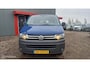 Volkswagen Transporter 2.0 TDI L2H1 BM DC Budgetline