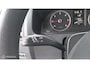 Volkswagen Transporter 2.0 TDI L2H1 BM DC Budgetline