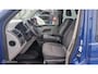 Volkswagen Transporter 2.0 TDI L2H1 BM DC Budgetline
