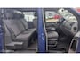 Volkswagen Transporter 2.0 TDI L2H1 BM DC Budgetline