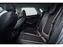 Opel Grandland X 1.2 131 PK Turbo Innovation | Db-Riem is Vervangen | Hoge Zit | Ned auto | Clima | | Trekhaak | Pdc | Camera | Ergonomische stoelen | Stoel Verw | Led |  Keyless |