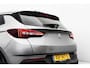 Opel Grandland X 1.2 131 PK Turbo Innovation | Db-Riem is Vervangen | Hoge Zit | Ned auto | Clima | | Trekhaak | Pdc | Camera | Ergonomische stoelen | Stoel Verw | Led |  Keyless |