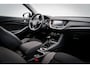Opel Grandland X 1.2 131 PK Turbo Innovation | Db-Riem is Vervangen | Hoge Zit | Ned auto | Clima | | Trekhaak | Pdc | Camera | Ergonomische stoelen | Stoel Verw | Led |  Keyless |