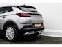 Opel Grandland X 1.2 131 PK Turbo Innovation | Db-Riem is Vervangen | Hoge Zit | Ned auto | Clima | | Trekhaak | Pdc | Camera | Ergonomische stoelen | Stoel Verw | Led |  Keyless |