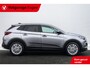 Opel Grandland X 1.2 131 PK Turbo Innovation | Db-Riem is Vervangen | Hoge Zit | Ned auto | Clima | | Trekhaak | Pdc | Camera | Ergonomische stoelen | Stoel Verw | Led |  Keyless |