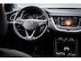 Opel Grandland X 1.2 131 PK Turbo Innovation | Db-Riem is Vervangen | Hoge Zit | Ned auto | Clima | | Trekhaak | Pdc | Camera | Ergonomische stoelen | Stoel Verw | Led |  Keyless |