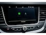 Opel Grandland X 1.2 131 PK Turbo Innovation | Db-Riem is Vervangen | Hoge Zit | Ned auto | Clima | | Trekhaak | Pdc | Camera | Ergonomische stoelen | Stoel Verw | Led |  Keyless |