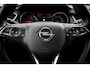 Opel Grandland X 1.2 131 PK Turbo Innovation | Db-Riem is Vervangen | Hoge Zit | Ned auto | Clima | | Trekhaak | Pdc | Camera | Ergonomische stoelen | Stoel Verw | Led |  Keyless |