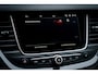 Opel Grandland X 1.2 131 PK Turbo Innovation | Db-Riem is Vervangen | Hoge Zit | Ned auto | Clima | | Trekhaak | Pdc | Camera | Ergonomische stoelen | Stoel Verw | Led |  Keyless |