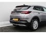 Opel Grandland X 1.2 131 PK Turbo Innovation | Db-Riem is Vervangen | Hoge Zit | Ned auto | Clima | | Trekhaak | Pdc | Camera | Ergonomische stoelen | Stoel Verw | Led |  Keyless |