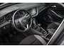 Opel Grandland X 1.2 131 PK Turbo Innovation | Db-Riem is Vervangen | Hoge Zit | Ned auto | Clima | | Trekhaak | Pdc | Camera | Ergonomische stoelen | Stoel Verw | Led |  Keyless |