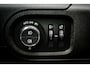 Opel Grandland X 1.2 131 PK Turbo Innovation | Db-Riem is Vervangen | Hoge Zit | Ned auto | Clima | | Trekhaak | Pdc | Camera | Ergonomische stoelen | Stoel Verw | Led |  Keyless |