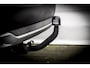 Opel Grandland X 1.2 131 PK Turbo Innovation | Db-Riem is Vervangen | Hoge Zit | Ned auto | Clima | | Trekhaak | Pdc | Camera | Ergonomische stoelen | Stoel Verw | Led |  Keyless |