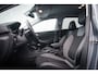 Opel Grandland X 1.2 131 PK Turbo Innovation | Db-Riem is Vervangen | Hoge Zit | Ned auto | Clima | | Trekhaak | Pdc | Camera | Ergonomische stoelen | Stoel Verw | Led |  Keyless |