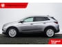 Opel Grandland X 1.2 131 PK Turbo Innovation | Db-Riem is Vervangen | Hoge Zit | Ned auto | Clima | | Trekhaak | Pdc | Camera | Ergonomische stoelen | Stoel Verw | Led |  Keyless |