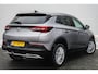 Opel Grandland X 1.2 131 PK Turbo Innovation | Db-Riem is Vervangen | Hoge Zit | Ned auto | Clima | | Trekhaak | Pdc | Camera | Ergonomische stoelen | Stoel Verw | Led |  Keyless |