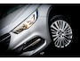 Opel Grandland X 1.2 131 PK Turbo Innovation | Db-Riem is Vervangen | Hoge Zit | Ned auto | Clima | | Trekhaak | Pdc | Camera | Ergonomische stoelen | Stoel Verw | Led |  Keyless |