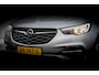 Opel Grandland X 1.2 131 PK Turbo Innovation | Db-Riem is Vervangen | Hoge Zit | Ned auto | Clima | | Trekhaak | Pdc | Camera | Ergonomische stoelen | Stoel Verw | Led |  Keyless |