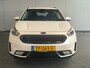 Kia Niro Hybrid 1.6 GDi DynamicLine Rijklaar + 12 maanden Bovag-garantie Henk Jongen Auto's in Helmond,  al 50 jaar service zoals 't hoort!