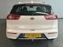 Kia Niro Hybrid 1.6 GDi DynamicLine Rijklaar + 12 maanden Bovag-garantie Henk Jongen Auto's in Helmond,  al 50 jaar service zoals 't hoort!