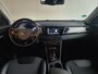 Kia Niro Hybrid 1.6 GDi DynamicLine Rijklaar + 12 maanden Bovag-garantie Henk Jongen Auto's in Helmond,  al 50 jaar service zoals 't hoort!