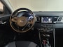 Kia Niro Hybrid 1.6 GDi DynamicLine Rijklaar + 12 maanden Bovag-garantie Henk Jongen Auto's in Helmond,  al 50 jaar service zoals 't hoort!
