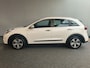 Kia Niro Hybrid 1.6 GDi DynamicLine Rijklaar + 12 maanden Bovag-garantie Henk Jongen Auto's in Helmond,  al 50 jaar service zoals 't hoort!