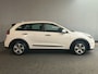 Kia Niro Hybrid 1.6 GDi DynamicLine Rijklaar + 12 maanden Bovag-garantie Henk Jongen Auto's in Helmond,  al 50 jaar service zoals 't hoort!