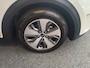 Kia Niro Hybrid 1.6 GDi DynamicLine Rijklaar + 12 maanden Bovag-garantie Henk Jongen Auto's in Helmond,  al 50 jaar service zoals 't hoort!